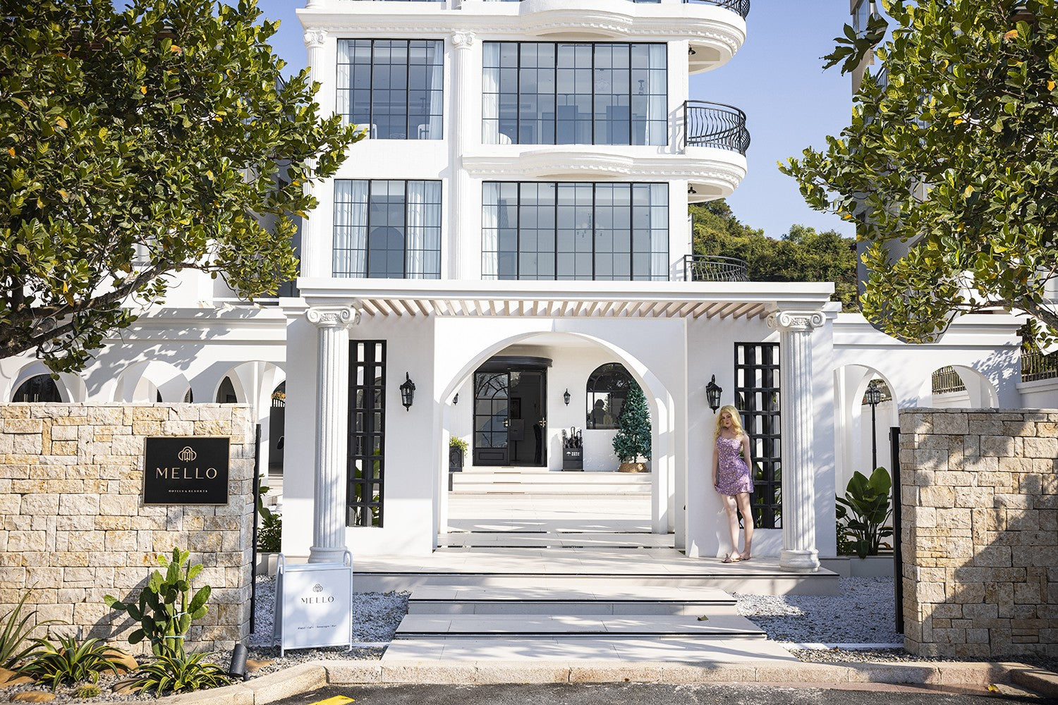 Iris sexdukke (Starpery 169 cm C-cup TPE+silikone)