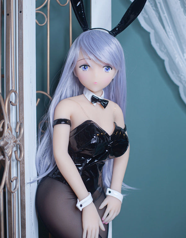 Cosplay Mini-Size (Cosplay tøj)