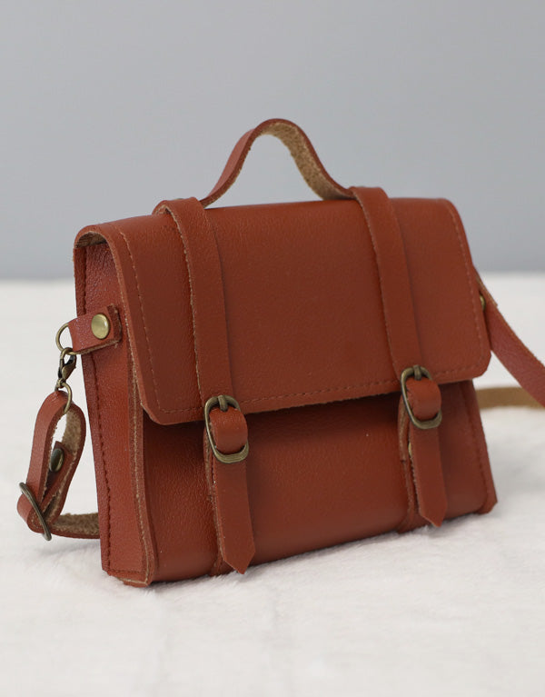 Tilbehør mini-Size (Kospley tøj)