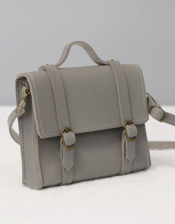 Tilbehør mini-Size (Kospley tøj)