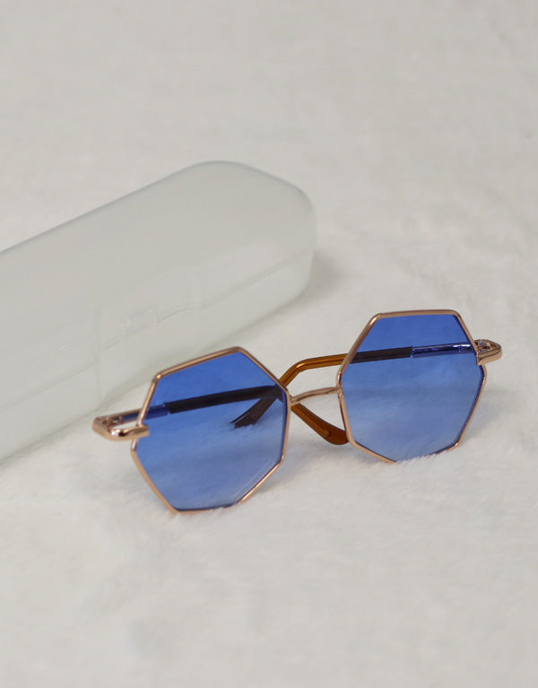 Tilbehør Mini-Size (Cosplay tøj)