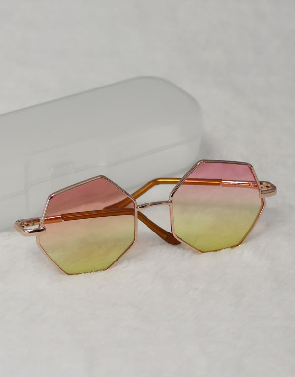 Tilbehør Mini-Size (Cosplay tøj)