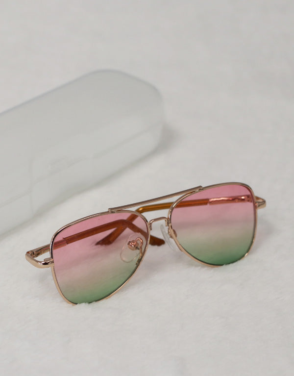 Tilbehør Mini-Size (Cosplay tøj)