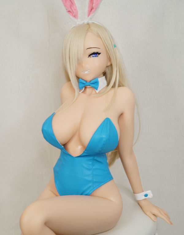 Cosplay Mini-Size (Cosplay tøj)