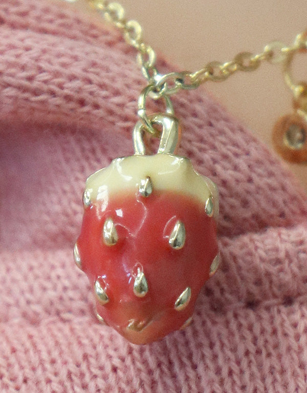 Tilbehør mini-Size (Kospley tøj)