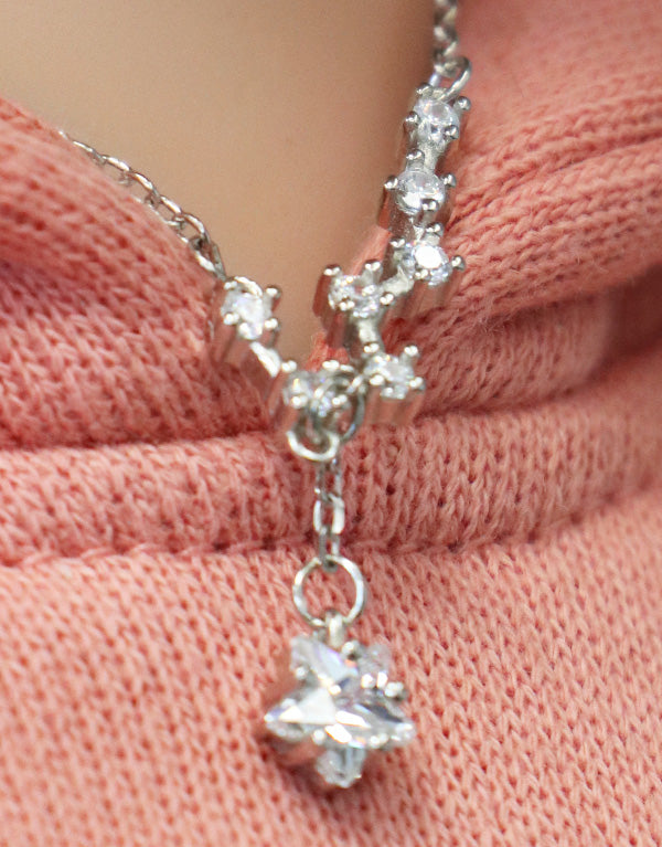 Tilbehør Mini-Size (Cosplay tøj)