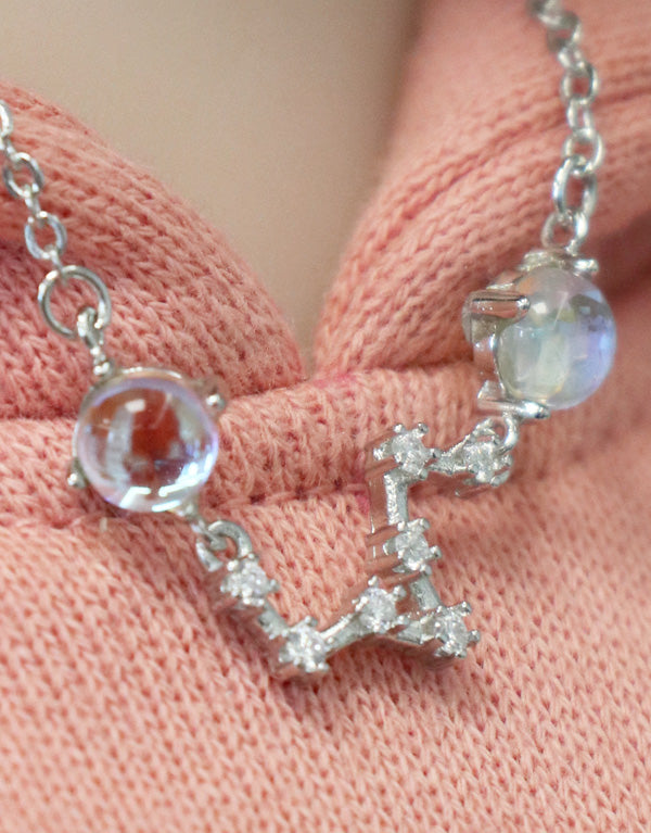 Tilbehør Mini-Size (Cosplay tøj)