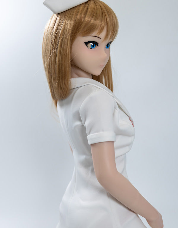 Cosplay Mini-Size (Cosplay tøj)