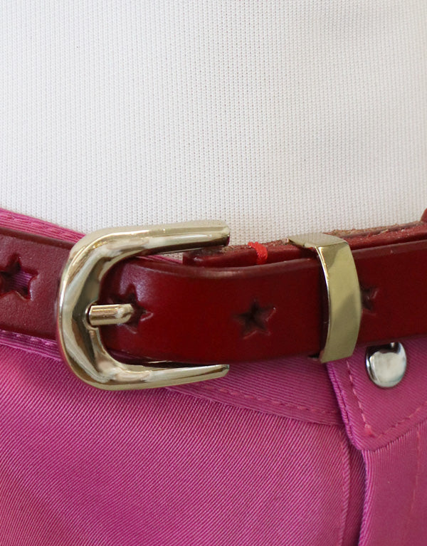 Tilbehør Mini-Size (Cosplay tøj)