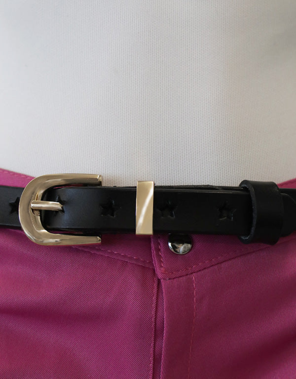 Tilbehør mini-Size (Kospley tøj)