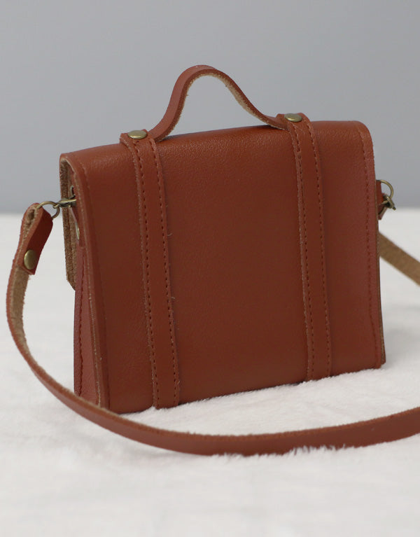 Tilbehør Mini-Size (Cosplay tøj)