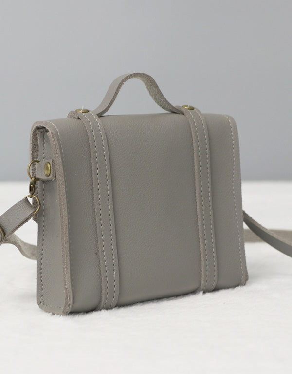 Tilbehør mini-Size (Kospley tøj)