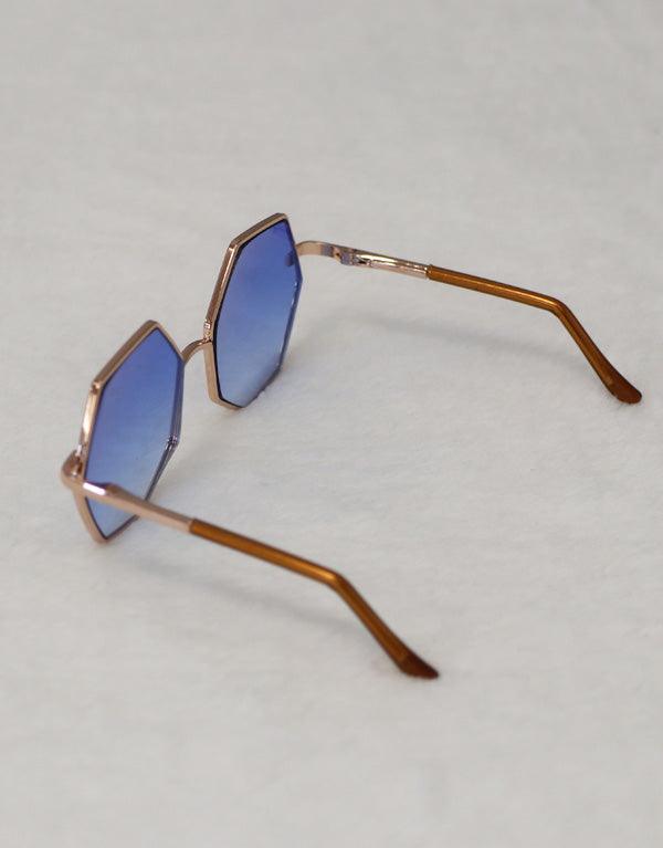 Tilbehør Mini-Size (Cosplay tøj)