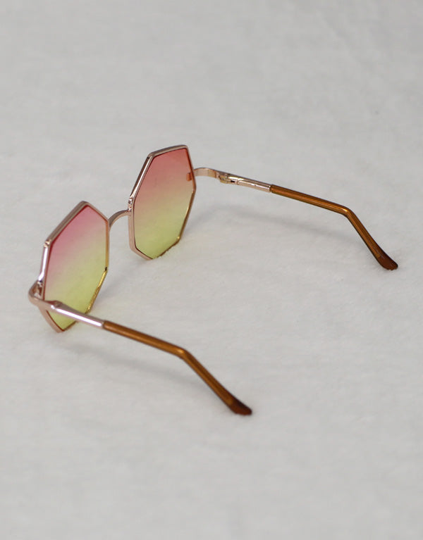 Tilbehør Mini-Size (Cosplay tøj)