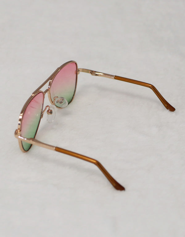 Tilbehør Mini-Size (Cosplay tøj)