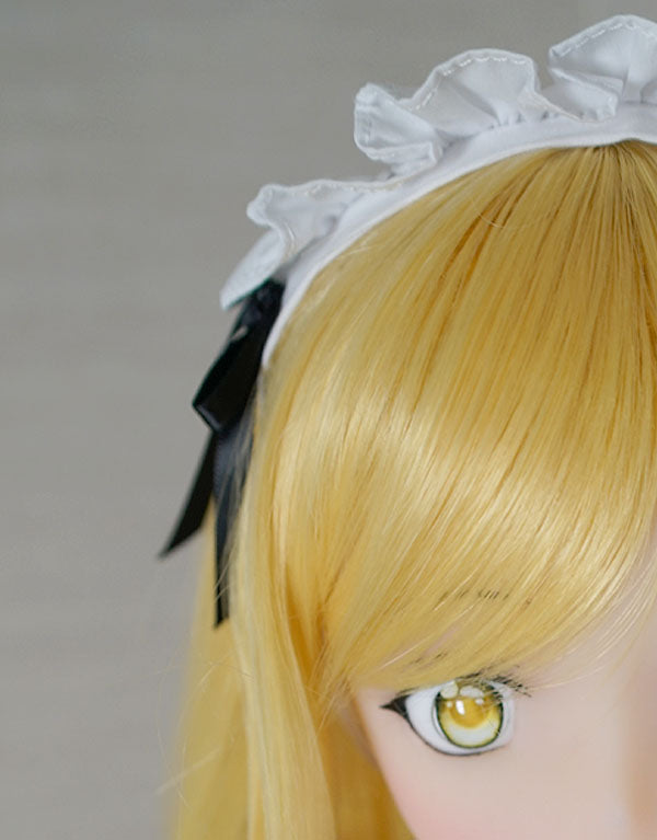 Cosplay mini-Size (Kospley tøj)