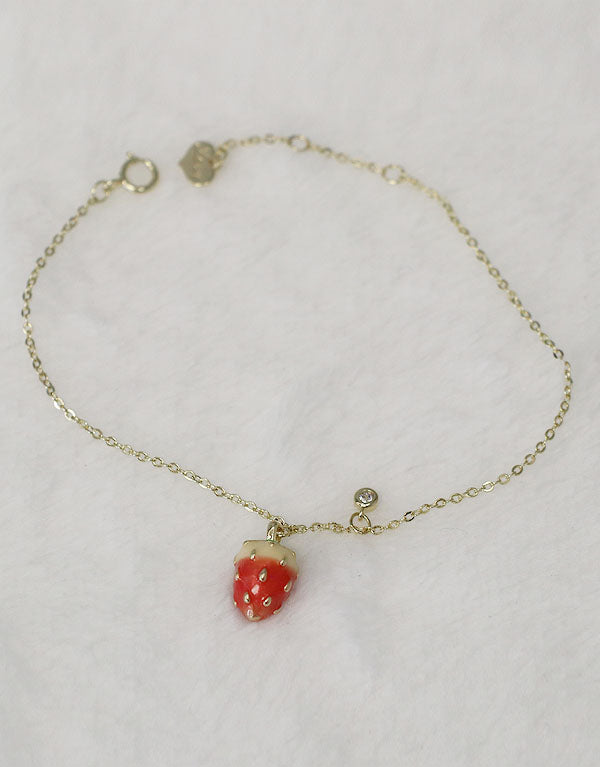 Tilbehør Mini-Size (Cosplay tøj)