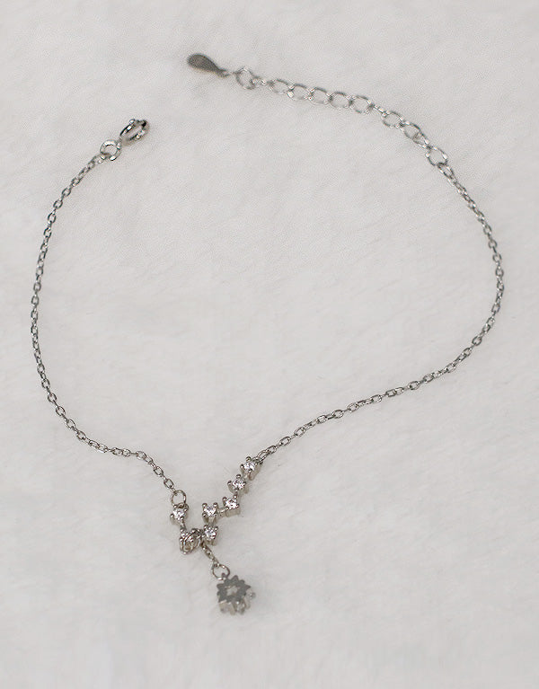 Tilbehør Mini-Size (Cosplay tøj)