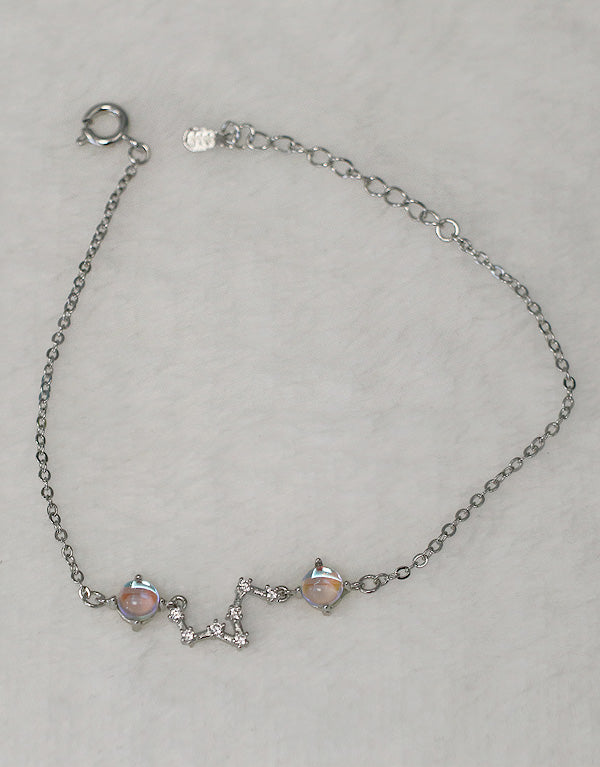 Tilbehør Mini-Size (Cosplay tøj)