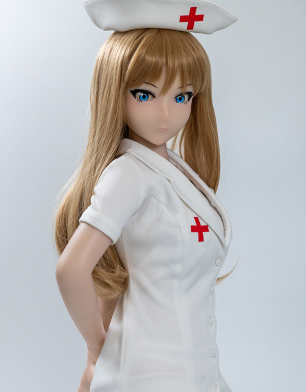Cosplay mini-Size (Kospley tøj)