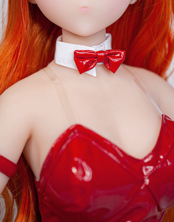 Cosplay mini-Size (Kospley tøj)