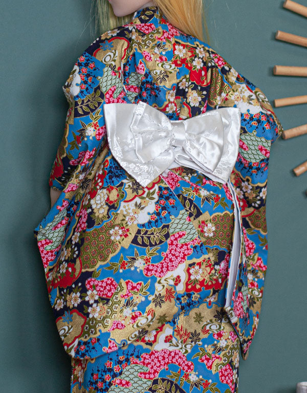 Cosplay Mini-Size (Cosplay tøj)