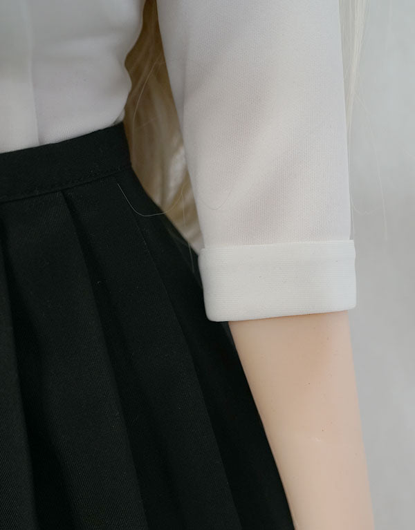 Cosplay mini-Size (Kospley tøj)