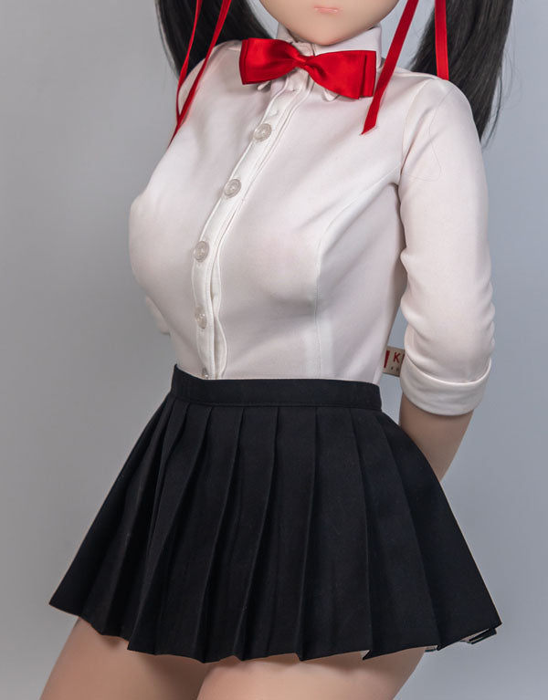 Cosplay mini-Size (Kospley tøj)