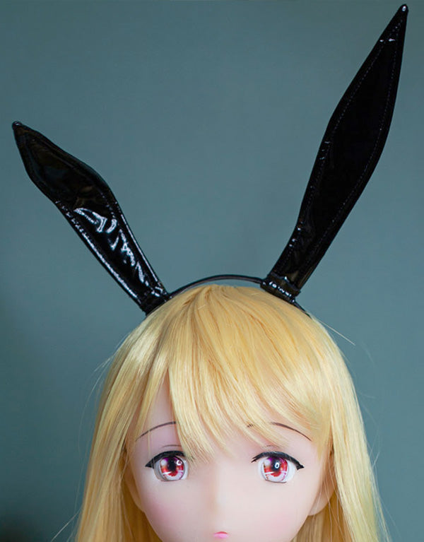 Cosplay Mini-Size (Cosplay tøj)