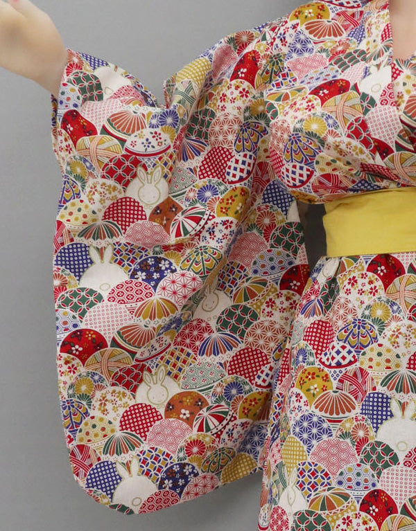 Cosplay Mini-Size (Cosplay tøj)