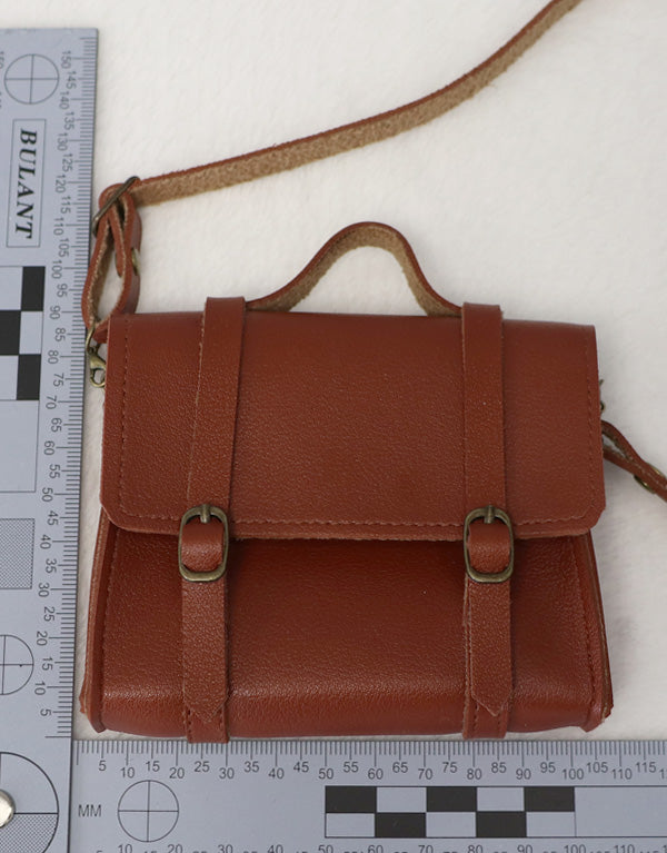 Tilbehør mini-Size (Kospley tøj)