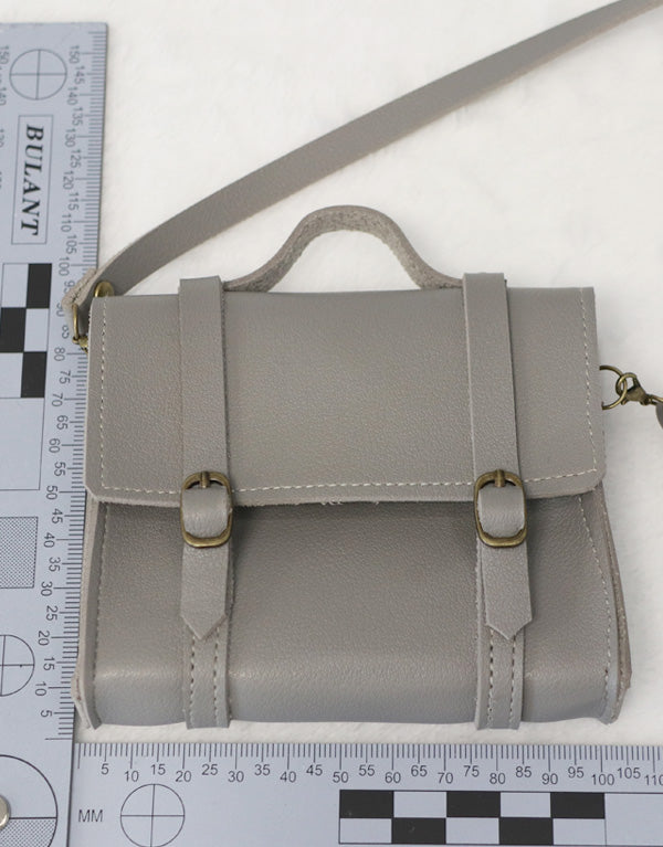 Tilbehør mini-Size (Kospley tøj)