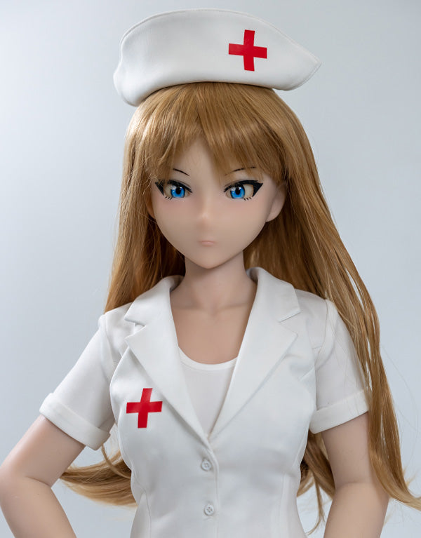 Cosplay mini-Size (Kospley tøj)
