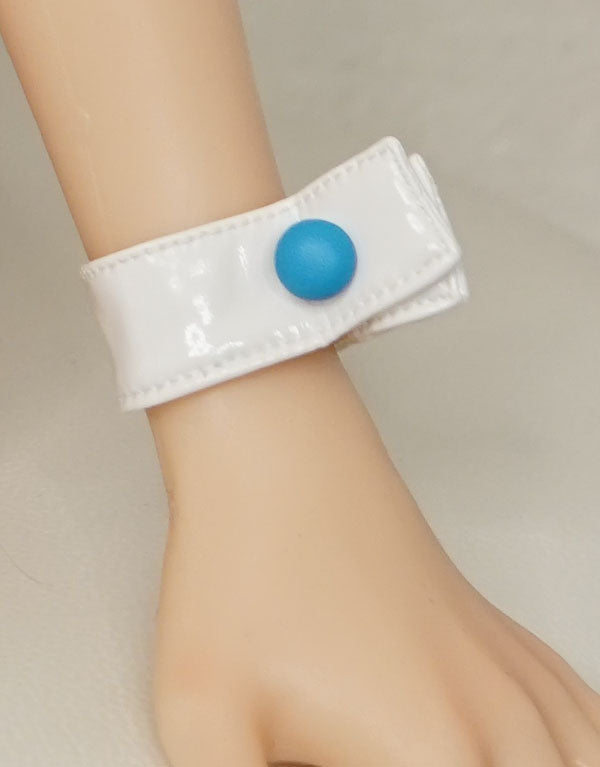 Cosplay mini-Size (Kospley tøj)