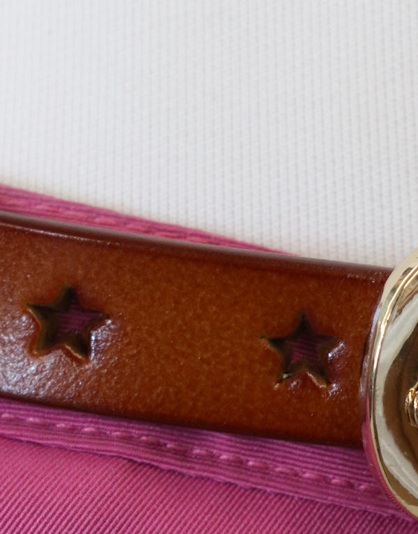 Tilbehør Mini-Size (Cosplay tøj)