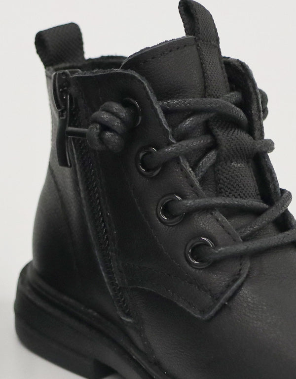 Sko Mini-Size (Cosplay tøj)