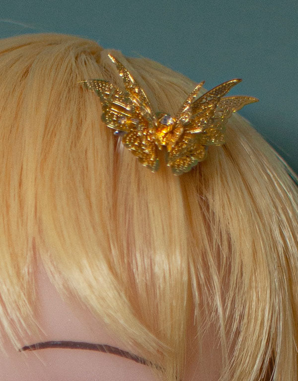 Cosplay Mini-Size (Cosplay tøj)