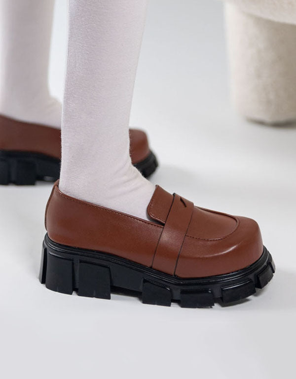 Sko mini-Size (Kospley tøj)