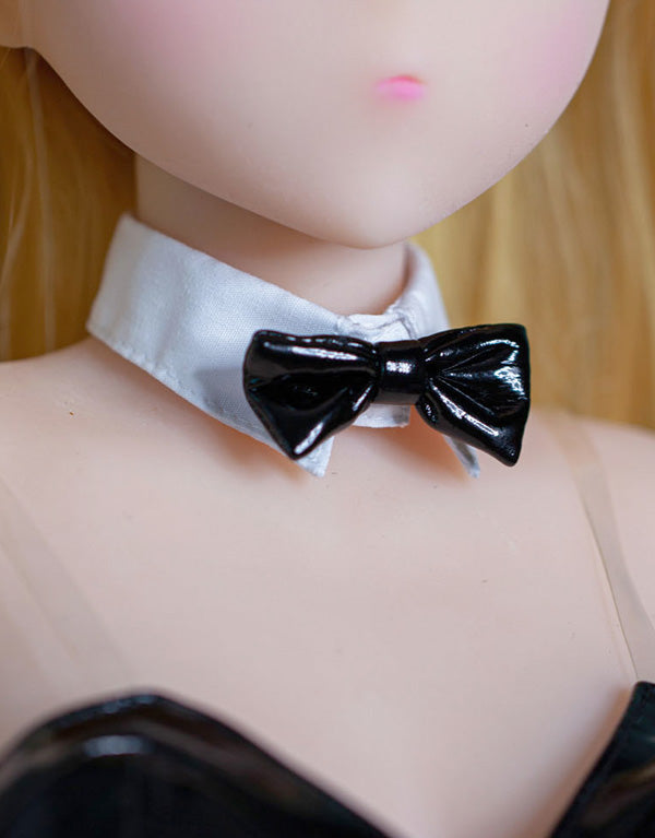 Cosplay mini-Size (Kospley tøj)