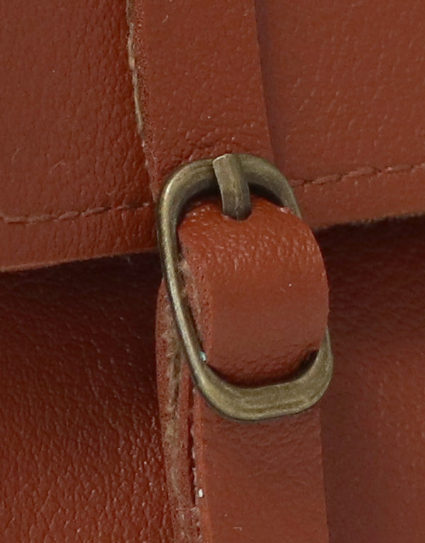 Tilbehør mini-Size (Kospley tøj)