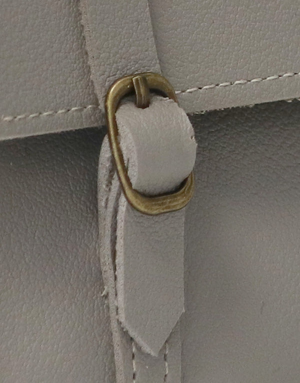 Tilbehør mini-Size (Kospley tøj)