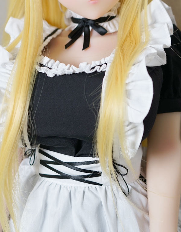 Cosplay Mini-Size (Cosplay tøj)