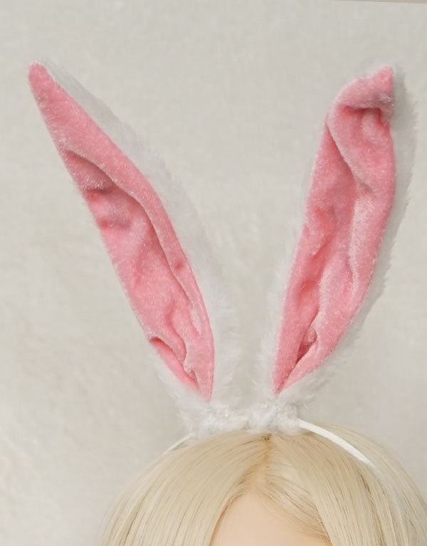 Cosplay Mini-Size (Cosplay tøj)