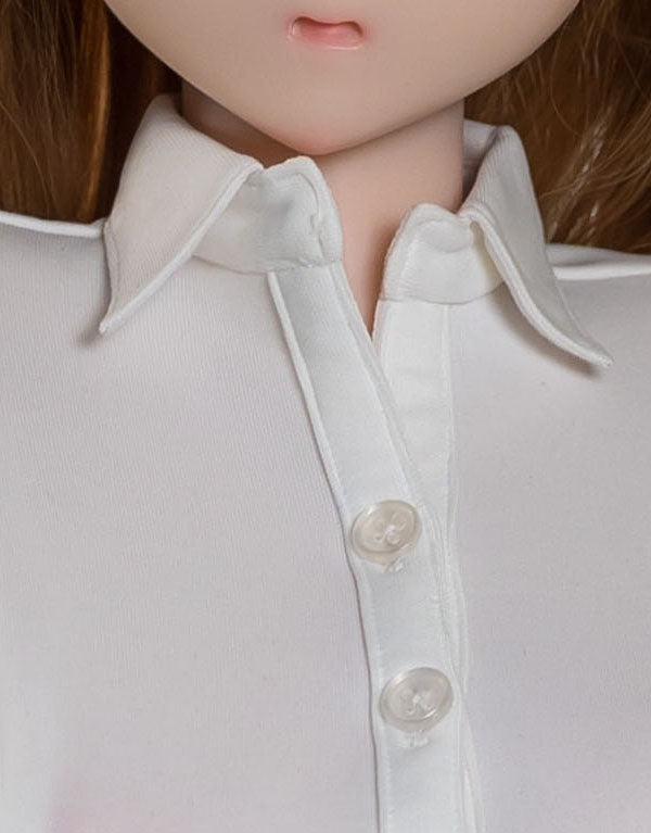 Cosplay Mini-Size (Cosplay tøj)