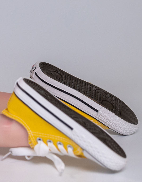 Sko Mini-Size (Cosplay tøj)