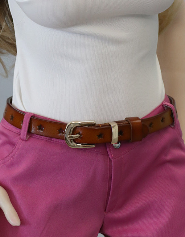 Tilbehør Mini-Size (Cosplay tøj)