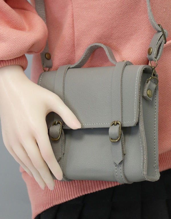 Tilbehør mini-Size (Kospley tøj)