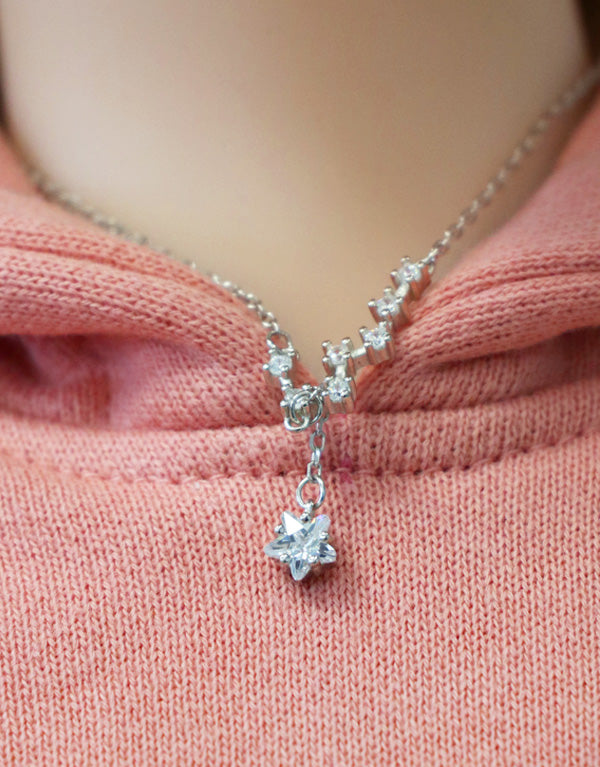 Tilbehør Mini-Size (Cosplay tøj)