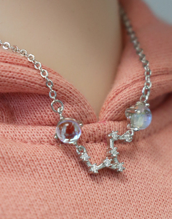 Tilbehør Mini-Size (Cosplay tøj)