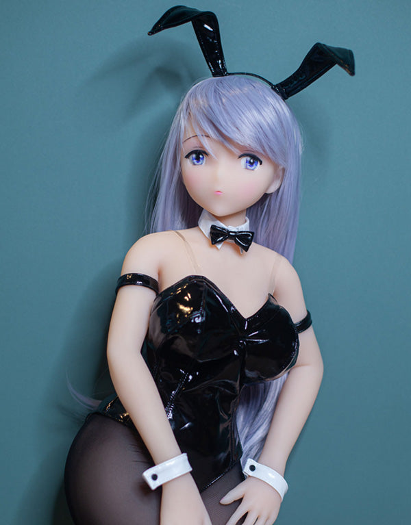 Cosplay Mini-Size (Cosplay tøj)